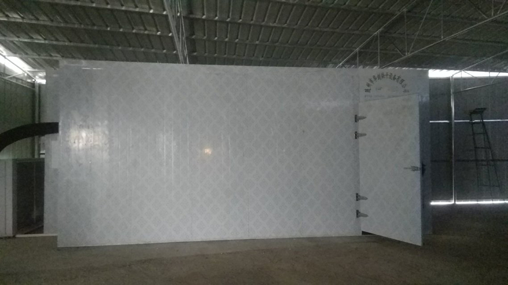 �S���x ��ĩ��əC �����ĩ����� �՚��ܭh(hu��n)����(ji��)�ܺ�əC