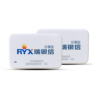POS機哪里辦理？Pos機代理的騙局有哪些？ 
