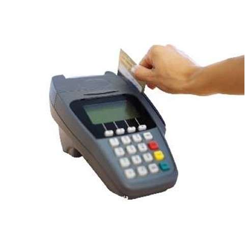 「十大pos機品牌排行榜」你知道嗎？ 