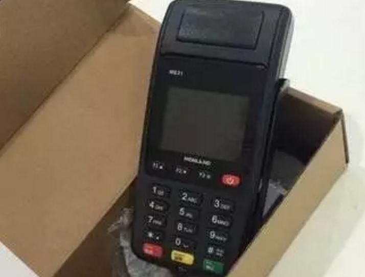「?jìng)€(gè)人POS機(jī)辦理流程」有哪些？要注意什么呢？ 