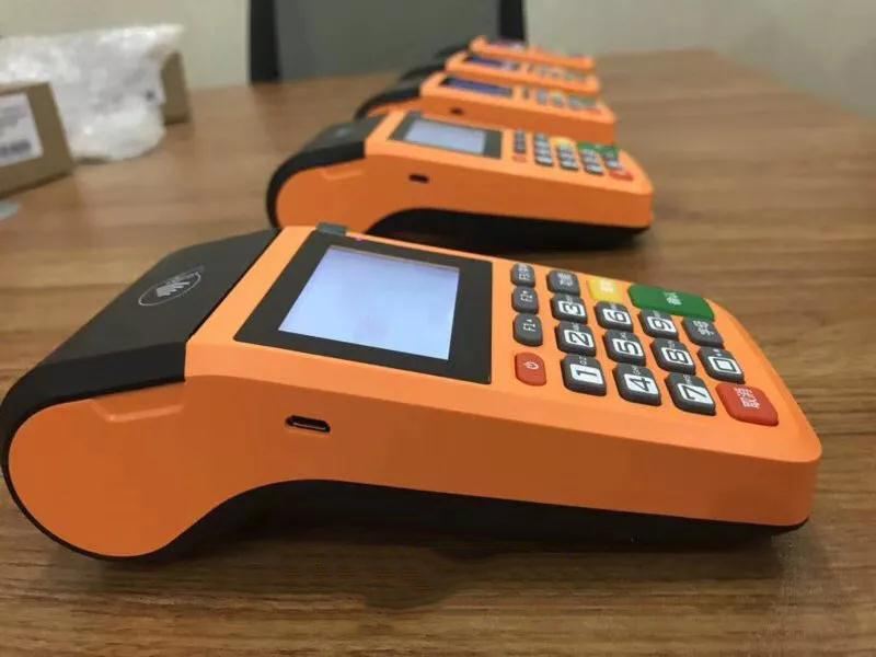 POS機哪里辦理?辦理時需要提供哪些材料？已回答