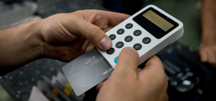 無(wú)押金版安POS電簽版明年好做嘛？ 