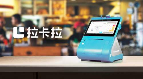 POS機養(yǎng)卡5條技巧，信用卡額度蹭蹭漲！ 