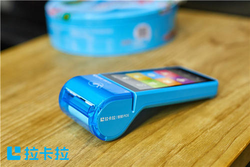 十大pos機(jī)品牌排行榜的公司:看看哪一家比較強(qiáng)大 