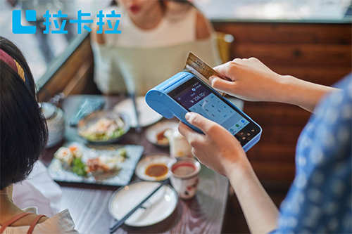 POS機(jī)風(fēng)控是什么意思？怎么避免？ 