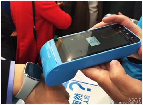 pos機哪個牌子好？2020中國pos機品牌排行榜 