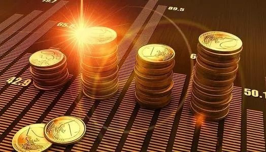 做POS機(jī)代理賺錢嗎？如何在POS機(jī)行業(yè)取得成功 
